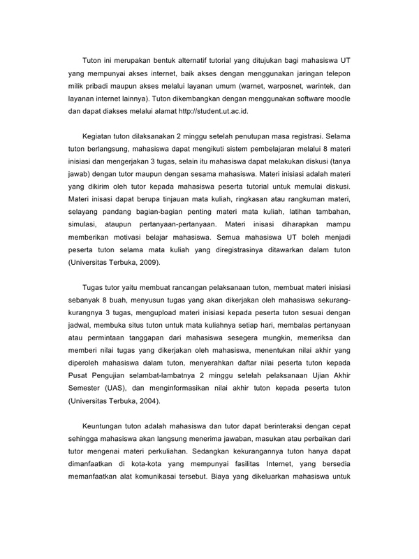 adobe captivate 9 manual pdf